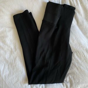 Dynamite Dress Leggings